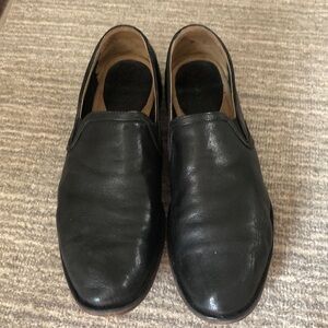 Trask Slip On Shoes